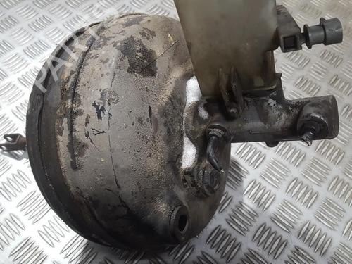 Used Servo brake Servo brake SAAB 9-3 (YS3F, E79, D79, D75) 2.2 TiD (125 hp) 35701370 35701370
