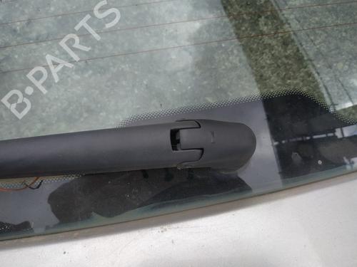 Used Rear wiper motor Rear wiper motor 35401648 35401648