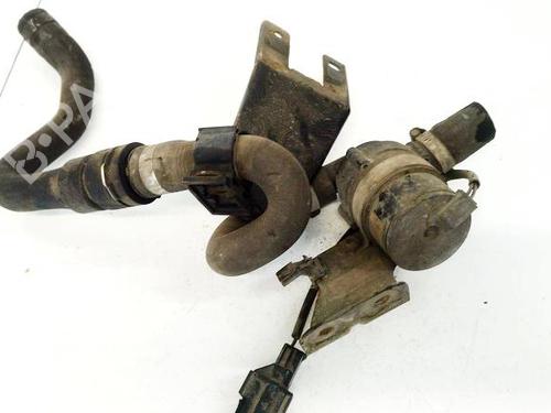 Used Auxiliary water pump Auxiliary water pump 35083949 35083949
