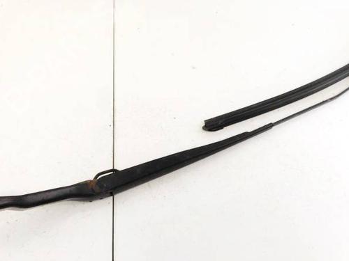 Used Front windshield wiper arm OPEL MERIVA A MPV (X03) 1.7 CDTI (E75) (100 hp) 32956818