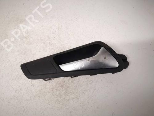 Used Front right interior door handle Front right interior door handle 39484123 39484123