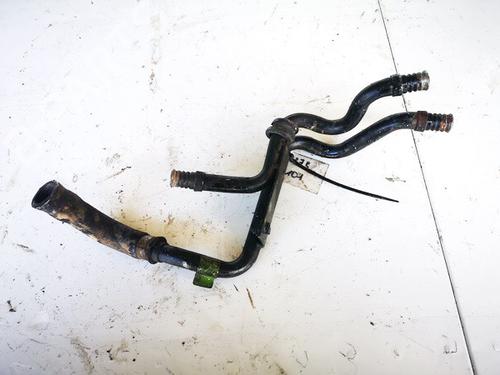 Used Pipe Pipe BMW 5 (E39) 525 tds (143 hp) 33076673 33076673