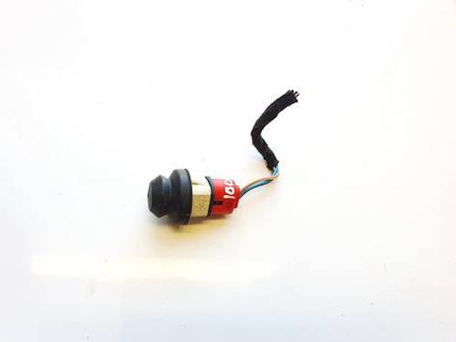 Electronic module VW POLO (6N2) 1.9 D | BP35047753M83 - Image 2
