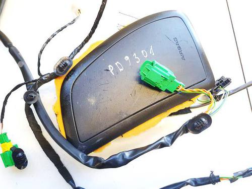 other-peugeot-307-3ac-2000-2001-2002-2003-2004-2005-2006-2007-2008-2009-2010-2011-2012-32960411 main image