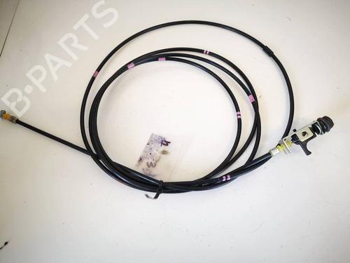 Used Cable Cable 35235405 35235405