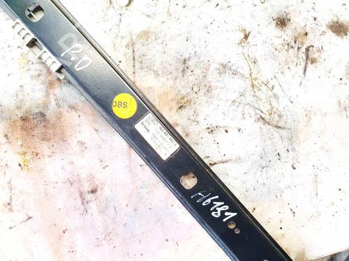Front right window mechanism AUDI Q7 (4LB) 3.0 TDI quattro | BP35383597C23 - Image 3