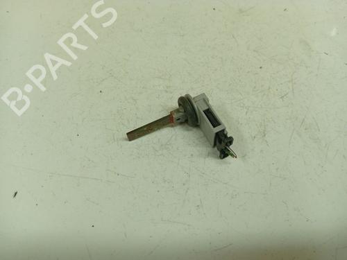 Used Electronic module Electronic module VW GOLF PLUS V (5M1, 521) 1.9 TDI (105 hp) 40000465 40000465