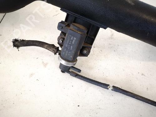 Used Electronic module Electronic module AUDI A4 B5 (8D2) 1.9 TDI (110 hp) 35419612 35419612