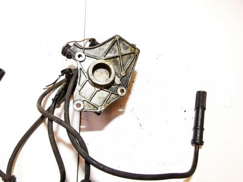 Ignition coil FIAT PANDA (169_) 1.1 (169.AXA1A) | BP35601098M94 - Image 3