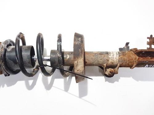 Used Right front shock absorber Right front shock absorber 35455297 35455297