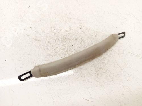 Used Interior roof handle Interior roof handle TOYOTA AVENSIS VERSO (_M2_) 2.0 D (CLM20_, CLM20R) (116 hp) 36548213 36548213