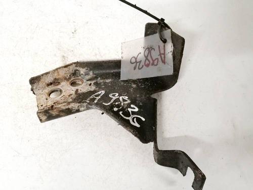 Used Support RENAULT KANGOO Express (FW0/1_) 1.5 dCi 70 (FW0A, KW0V) (68 hp) 32611457