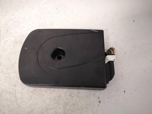 Electronic module FORD MONDEO IV (BA7) 1.8 TDCi | BP38193311M83 - Image 3