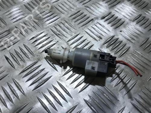 Used Electronic module Electronic module ALFA ROMEO 146 (930_) 1.6 i.e. (930.B2) (103 hp) 35668018 35668018