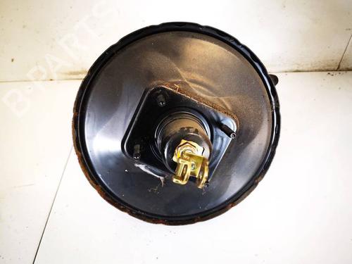 Bremseservo Bremseservo HONDA JAZZ II (GD_, GE3, GE2) 1.3 iDSi (GD1) (86 hp) 34967625 34967625