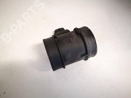 Used Mass air flow sensor Mass air flow sensor OPEL ASTRA H (A04) 1.3 CDTI (L48) (90 hp) 34885749 34885749