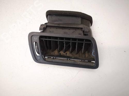 Luftventilen Luftventilen VW PASSAT B6 (3C2) 1.9 TDI (105 hp) 34110877 34110877