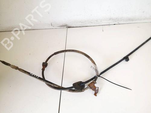 Used Cable Cable 35220634 35220634
