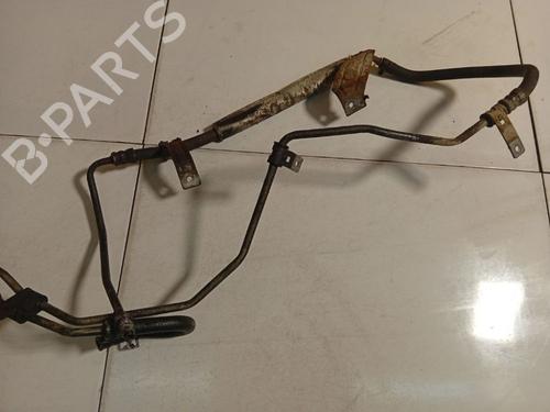 Pipe DODGE JOURNEY 2.0 CRD | BP39483966M125 - Image 2