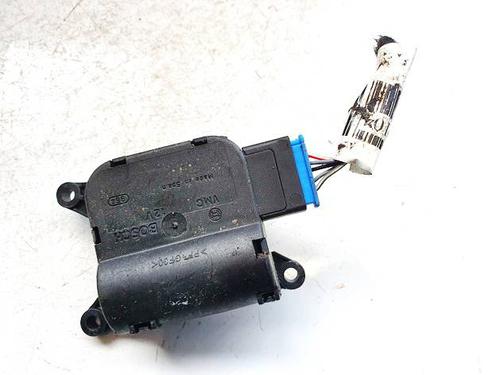 Used Electronic module Electronic module VW TOUAREG (7LA, 7L6, 7L7) 3.2 V6 (220 hp) 32595554 32595554