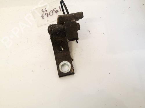 hingedoor-check-strap-fiat-croma-194_-2005-2006-2007-2008-2009-2010-2011-32944177 main image