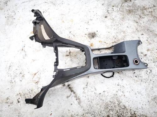 Used Cup/Object holder Cup/Object holder FORD KUGA I 2.0 TDCi (140 hp) 35143331 35143331