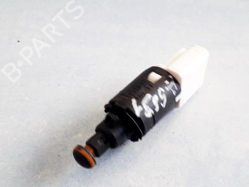 Electronic module PEUGEOT 307 (3A/C) 1.6 16V | BP35868904M83 - Image 2