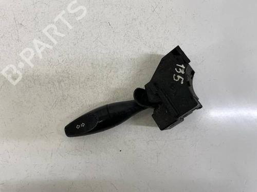 Used Warning switch Warning switch 34959380 34959380