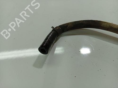 Pipe NISSAN PATHFINDER III (R51) 2.5 dCi | BP34860263M125 - Image 2
