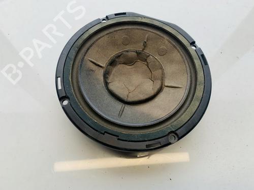 Luidspreker SEAT ALHAMBRA (7V8, 7V9) 1.9 TDI (115 hp) 33097020