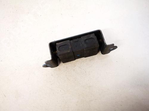 Other HONDA CR-V IV (RM_) 1.6 i-DTEC (RE6) | BP32877228O1 - Image 2