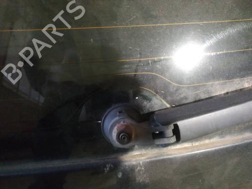 Used Rear wiper motor Rear wiper motor 35345357 35345357