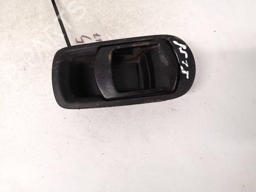 Used Front right interior door handle Front right interior door handle MAZDA 6 Hatchback (GG) 2.0 DI (GG14) (121 hp) 35381369 35381369