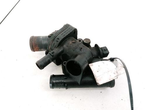 Used Thermostat housing Thermostat housing 35592994 35592994