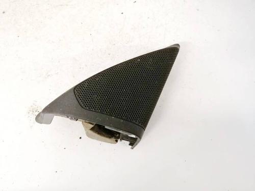 Speaker OPEL INSIGNIA A (G09) 2.0 CDTI (68) | BP32581345E2