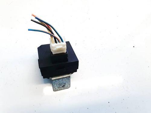 Electronic module KIA CEE'D Hatchback (ED) 1.6 CRDi 115 | BP36686655M83 - Image 3