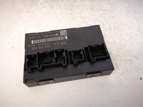Used Electronic module Electronic module 38611848 38611848