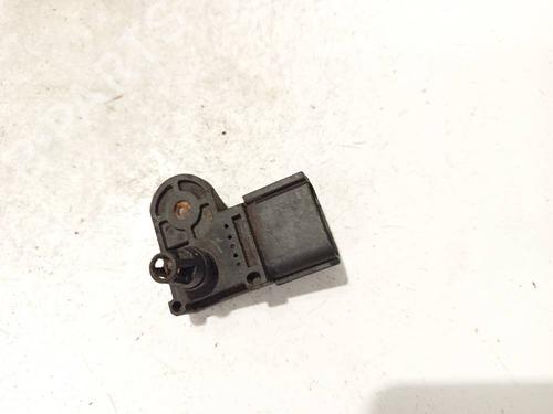 Electronic module AUDI A4 B7 (8EC) 2.0 TDI | BP34890515M83 - Image 2