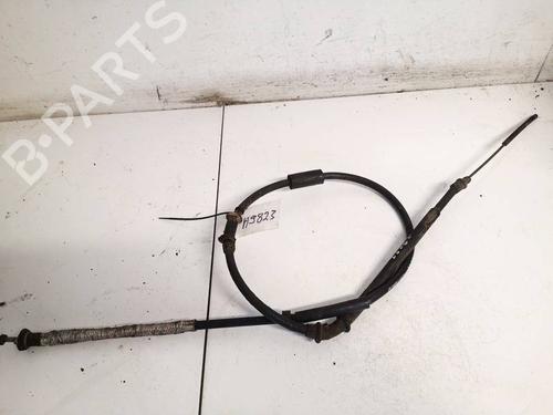 Used Cable Cable 35157797 35157797