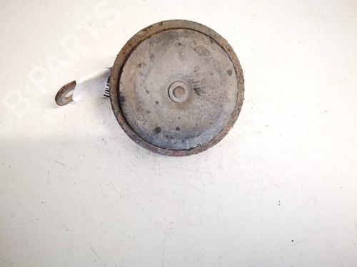 horn-toyota-aygo-_b1_-2005-2006-2007-2008-2009-2010-2011-2012-2013-2014-35138976 main image