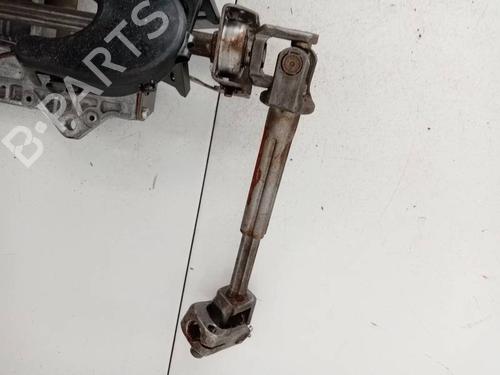 Steering column universal joint VW GOLF V (1K1) 1.9 TDI | BP34945032M114 - Image 2