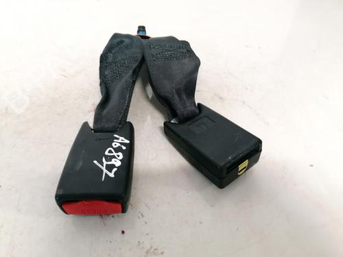 seat-buckle-nissan-almera-ii-hatchback-n16-2000-35551373 main image
