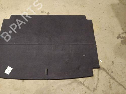 Rear parcel shelf HYUNDAI i30 (FD) 1.6 CRDi | BP34997840C85 - Image 3