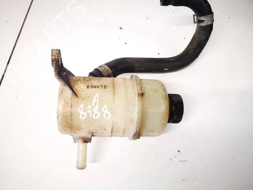 Used Power steering reservoir Power steering reservoir MAZDA 626 V (GF) 2.0 (GFEP, GF12) (115 hp) 35307589 35307589