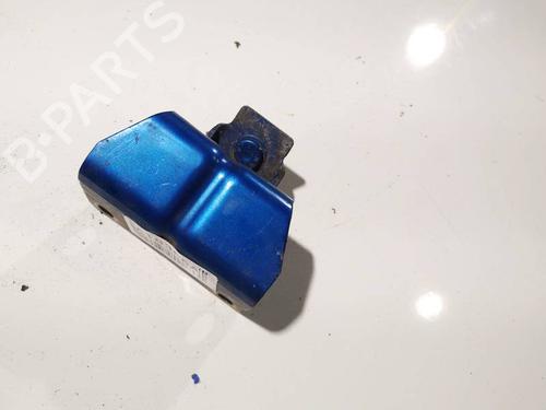 hingedoor-check-strap-peugeot-307-3ac-2000-2001-2002-2003-2004-2005-2006-2007-2008-2009-2010-2011-2012-32553571 main image