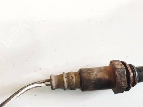 Electronic sensor LEXUS RX (_U3_) 330 AWD (MCU38) | BP35027336M84 - Image 3
