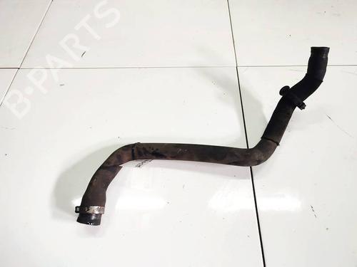 Used Pipe Pipe PEUGEOT 508 I (8D_) 1.6 HDi (112 hp) 32580542 32580542