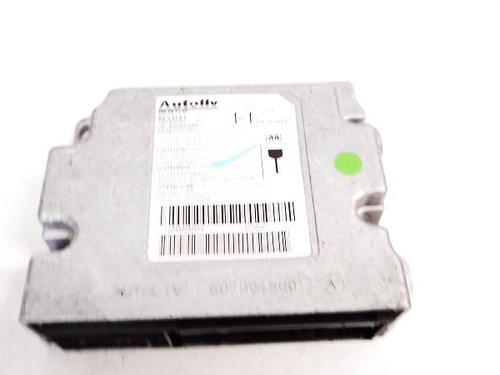 Used ECU airbags ECU airbags 36587905 36587905