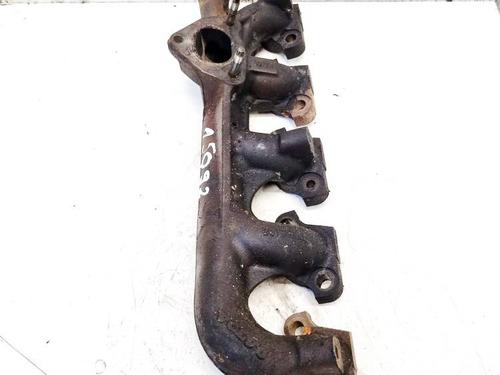 Used Exhaust manifold Exhaust manifold 35307988 35307988