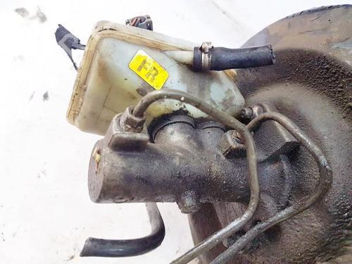 Used Brake master cylinder Brake master cylinder OPEL VECTRA B Estate (J96) 2.2 DTI 16V (F35) (125 hp) 35862989 35862989